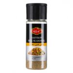 ادویه گلستان