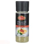 چاشنی اسپاگتی