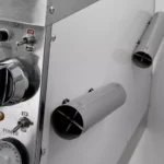 دیسپلی هنی پنی کوچک چینی مخصوص سوخاری ۱۰۰ سانتی - تصویر 2