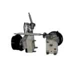 ترموستات سماور برقی وارداتی - تصویر 11