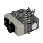 ترموستات سماور برقی وارداتی - تصویر 13