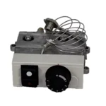 ترموستات سماور برقی وارداتی - تصویر 14