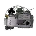 ترموستات سماور برقی وارداتی - تصویر 15