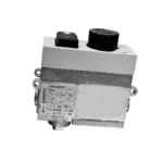 ترموستات سماور برقی وارداتی - تصویر 16