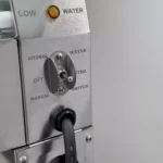 دیسپلی هنی پنی کوچک چینی مخصوص سوخاری ۱۰۰ سانتی - تصویر 3