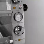 دیسپلی هنی پنی کوچک چینی مخصوص سوخاری ۱۰۰ سانتی - تصویر 4