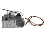 ترموستات سماور برقی وارداتی - تصویر 4