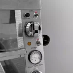 دیسپلی هنی پنی کوچک چینی مخصوص سوخاری ۱۰۰ سانتی - تصویر 5