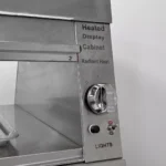 دیسپلی هنی پنی کوچک چینی مخصوص سوخاری ۱۰۰ سانتی - تصویر 6