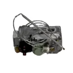 ترموستات سماور برقی وارداتی - تصویر 6