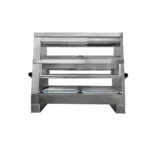 دیسپلی هنی پنی کوچک چینی مخصوص سوخاری ۱۰۰ سانتی