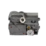 ترموستات سماور برقی وارداتی - تصویر 7