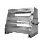 دیسپلی هنی پنی کوچک چینی مخصوص سوخاری ۱۰۰ سانتی - تصویر 8