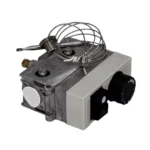 ترموستات سماور برقی وارداتی - تصویر 8