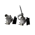 ترموستات سماور برقی وارداتی - تصویر 9