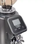 آسیاب قهوه مناسب کافه مدل JX-650 - تصویر 11