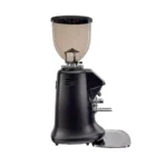 آسیاب قهوه مناسب کافه مدل JX-650 - تصویر 14