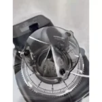 آسیاب قهوه مناسب کافه مدل JX-650 - تصویر 3