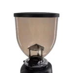 آسیاب قهوه مناسب کافه مدل JX-650 - تصویر 5