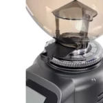 آسیاب قهوه مناسب کافه مدل JX-650 - تصویر 7