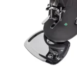 آسیاب قهوه مناسب کافه مدل JX-650 - تصویر 8