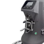 آسیاب قهوه مناسب کافه مدل JX-650 - تصویر 10