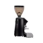 دستگاه آسیاب قهوه برقی صنعتی مدل JX-680 مشکی - تصویر 2