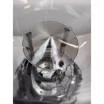 دستگاه آسیاب قهوه آندیمند مدل JX-600AE پاکت خور - تصویر 3