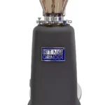 دستگاه آسیاب قهوه آندیمند مدل JX-600AE پاکت خور - تصویر 8