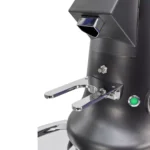 دستگاه آسیاب قهوه آندیمند مدل JX-600AE پاکت خور - تصویر 6