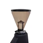 دستگاه آسیاب قهوه آندیمند مدل JX-600AE پاکت خور - تصویر 2