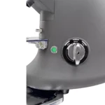 دستگاه آسیاب قهوه آندیمند مدل JX-600AE پاکت خور - تصویر 4