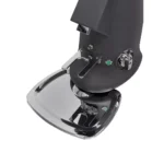 دستگاه آسیاب قهوه آندیمند مدل JX-600AE پاکت خور - تصویر 5