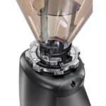 دستگاه آسیاب قهوه آندیمند مدل JX-600AE پاکت خور - تصویر 14