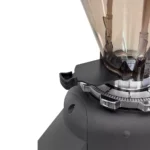 دستگاه آسیاب قهوه آندیمند مدل JX-600AE پاکت خور - تصویر 13