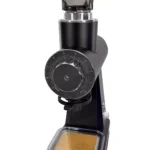 آسیاب قهوه فله زن سینگل دوز مدل JX-928 برند ABA - تصویر 12