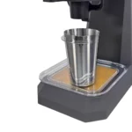 آسیاب قهوه فله زن سینگل دوز مدل JX-928 برند ABA - تصویر 11