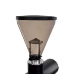 آسیاب قهوه فله زن سینگل دوز مدل JX-928 برند ABA - تصویر 10