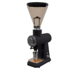 آسیاب قهوه فله زن سینگل دوز مدل JX-928 برند ABA - تصویر 9