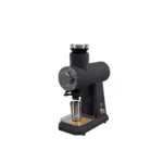 آسیاب قهوه فله زن سینگل دوز مدل JX-928 برند ABA - تصویر 8