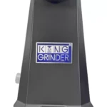 آسیاب قهوه فله زن سینگل دوز مدل JX-928 برند ABA - تصویر 6