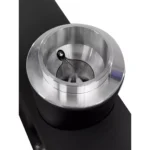 آسیاب قهوه فله زن سینگل دوز مدل JX-928 برند ABA - تصویر 16