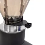 آسیاب قهوه فله زن سینگل دوز مدل JX-928 برند ABA - تصویر 17