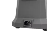 آسیاب قهوه فله زن سینگل دوز مدل JX-928 برند ABA - تصویر 18