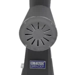 آسیاب قهوه فله زن سینگل دوز مدل JX-928 برند ABA - تصویر 19