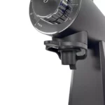 آسیاب قهوه فله زن سینگل دوز مدل JX-928 برند ABA - تصویر 20