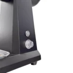 آسیاب قهوه فله زن سینگل دوز مدل JX-928 برند ABA - تصویر 21