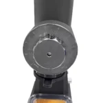 آسیاب قهوه فله زن سینگل دوز مدل JX-928 برند ABA - تصویر 14