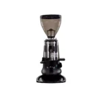 آسیاب قهوه دوزردار (مخزن دار) صنعتی گریندر مدل JX-600AB برند ABA - تصویر 5