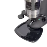 آسیاب قهوه دوزردار (مخزن دار) صنعتی گریندر مدل JX-600AB برند ABA - تصویر 15